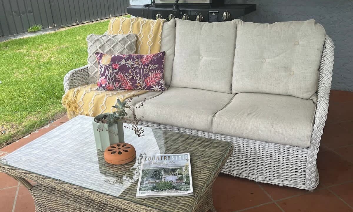 Photo of Outdoor in Stanthorpe