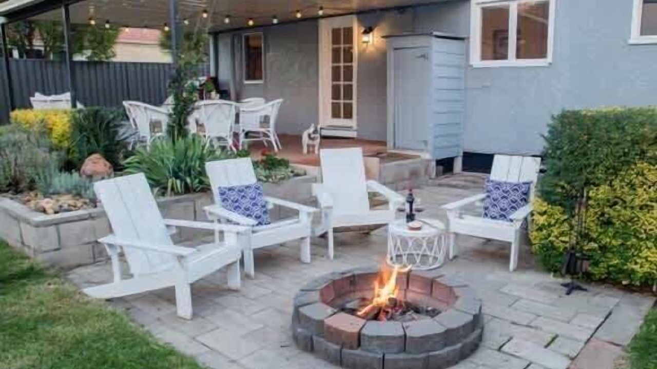 Photo of Outdoor in Stanthorpe