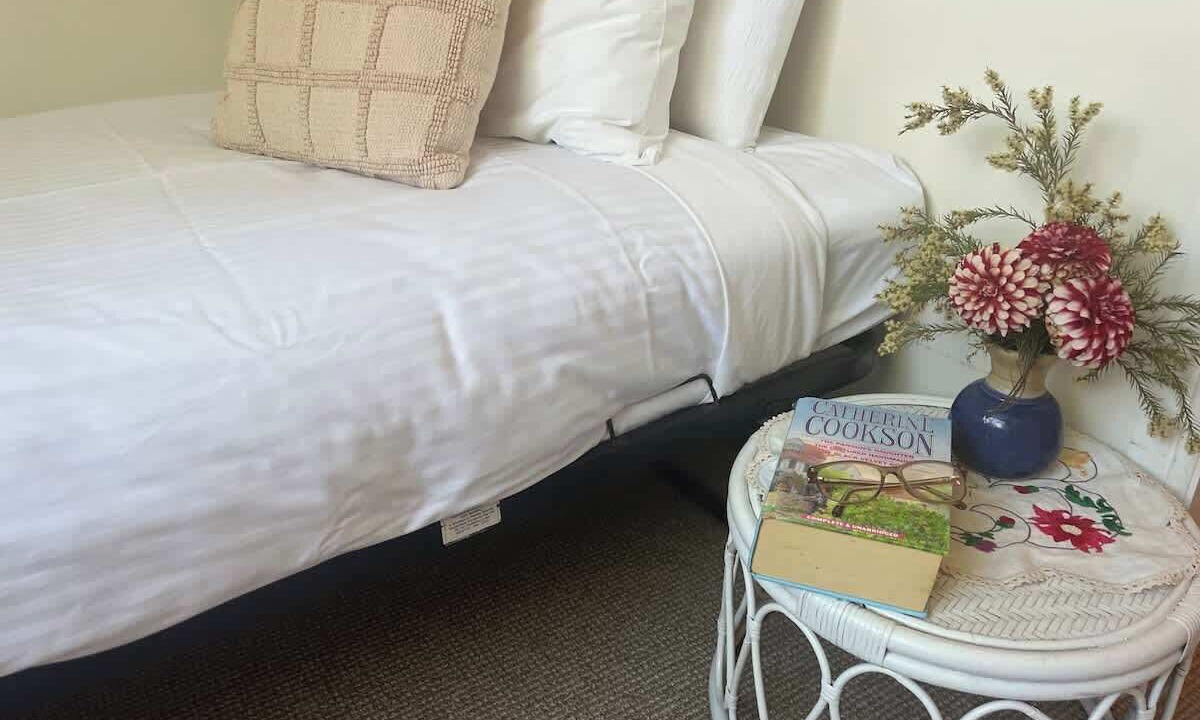 Photo of Bedroom in Stanthorpe