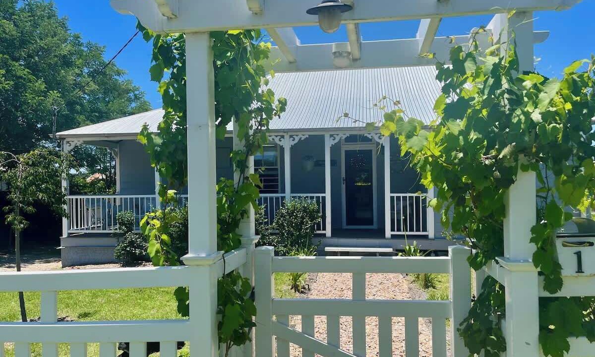 Photo of Outdoor in Stanthorpe