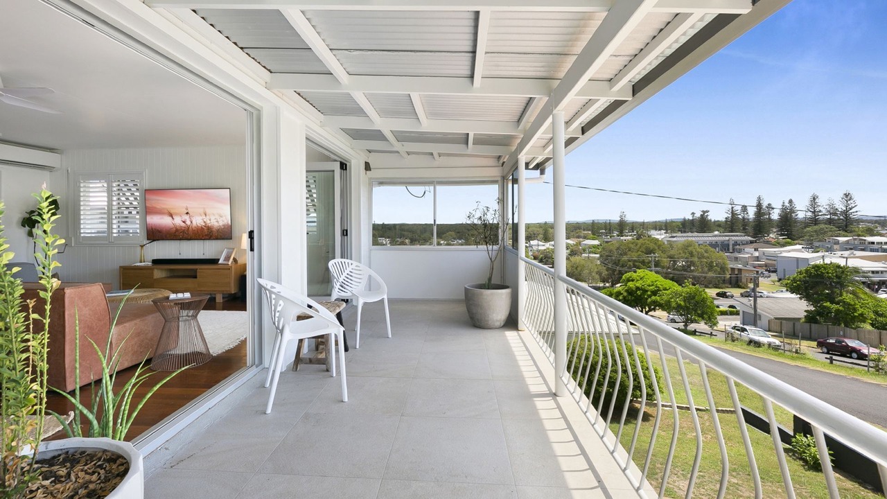 Photo of Outdoor in Yamba