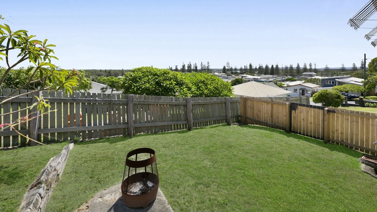 Photo of Outdoor in Yamba