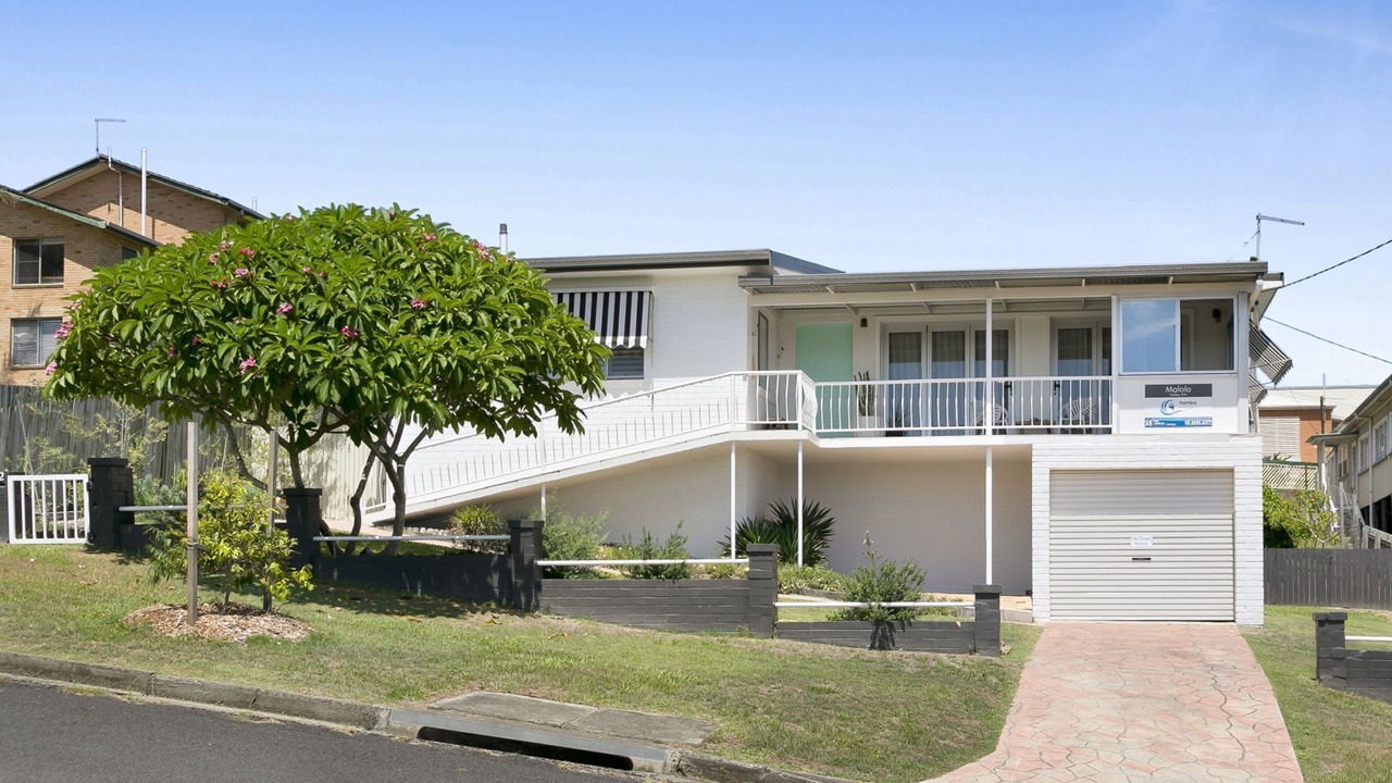 Photo of Outdoor in Yamba