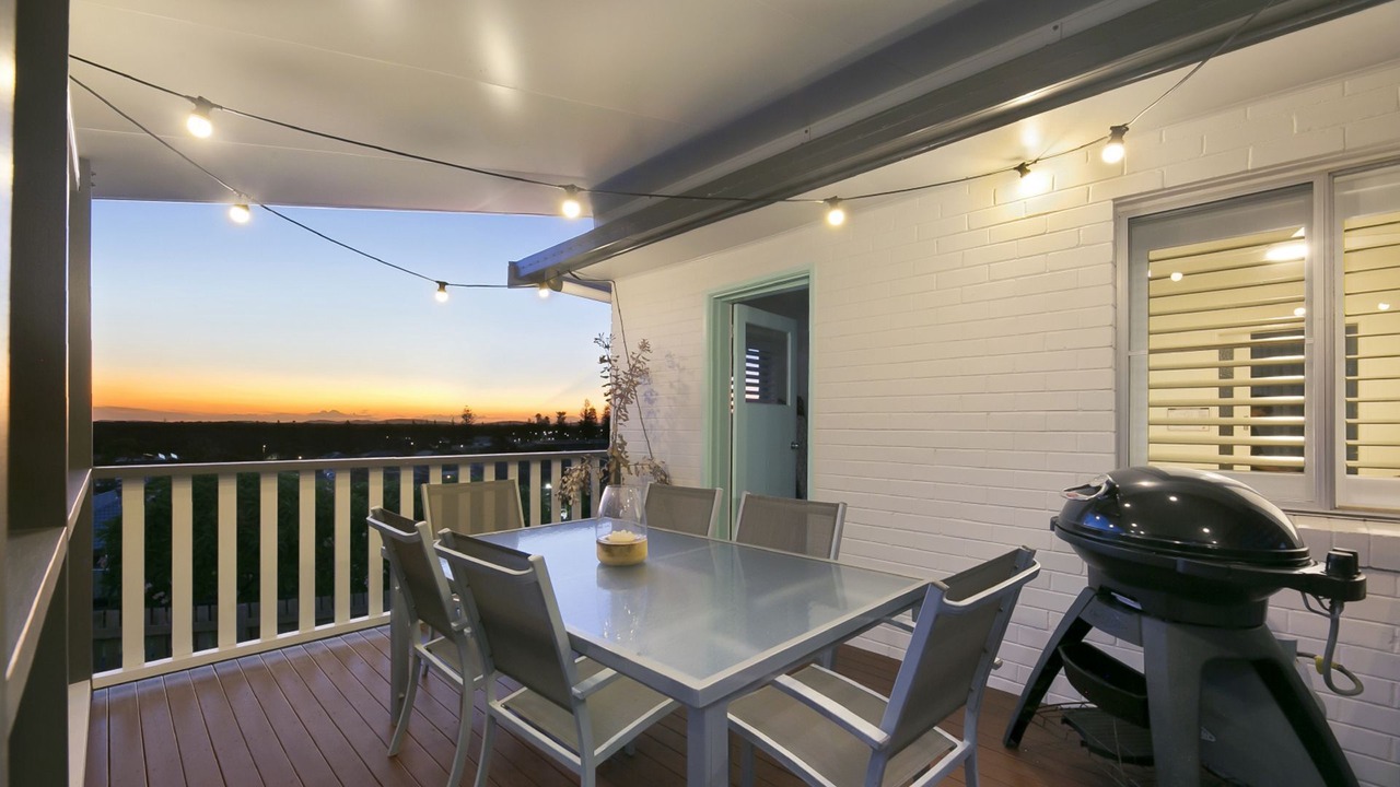 Photo of Outdoor in Yamba