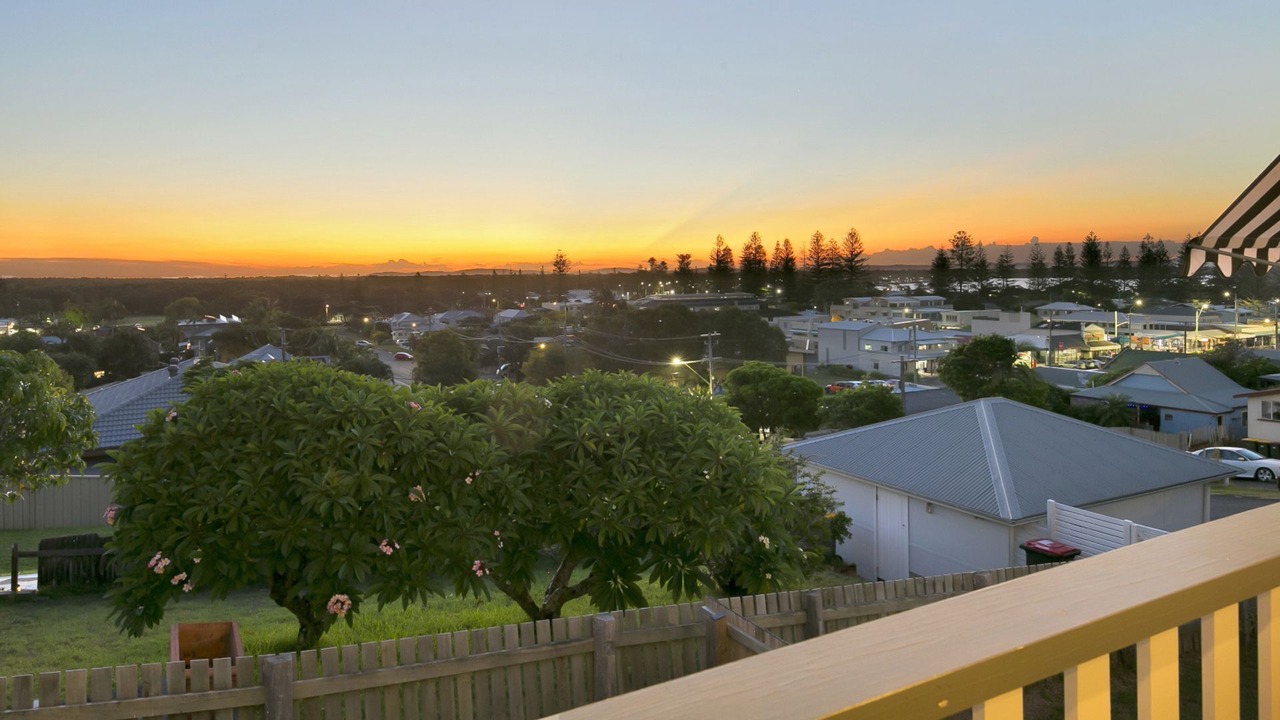 Photo of Outdoor in Yamba