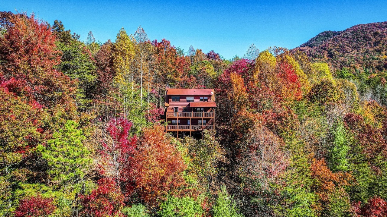 Photo of Others in Townsend
