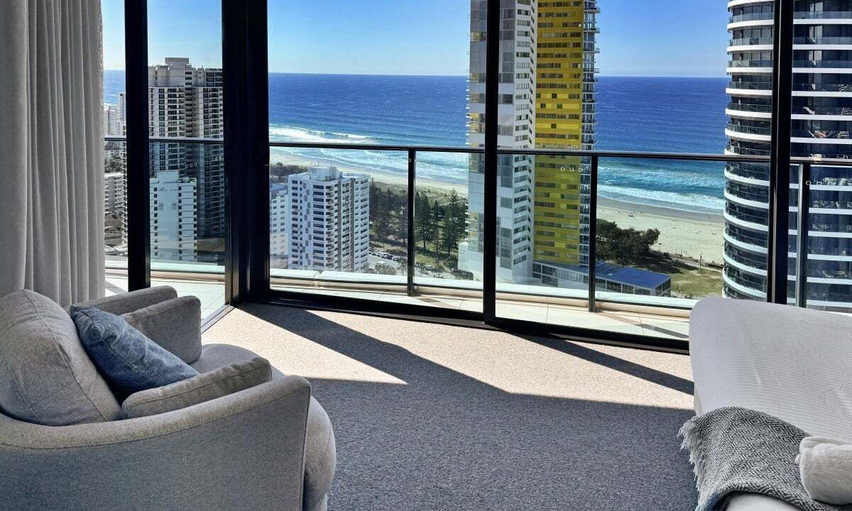 Photo of Others in Broadbeach