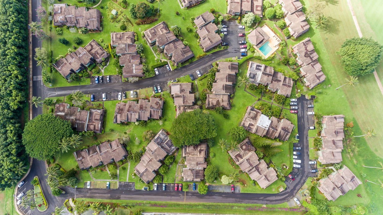 Photo of Outdoor in Princeville