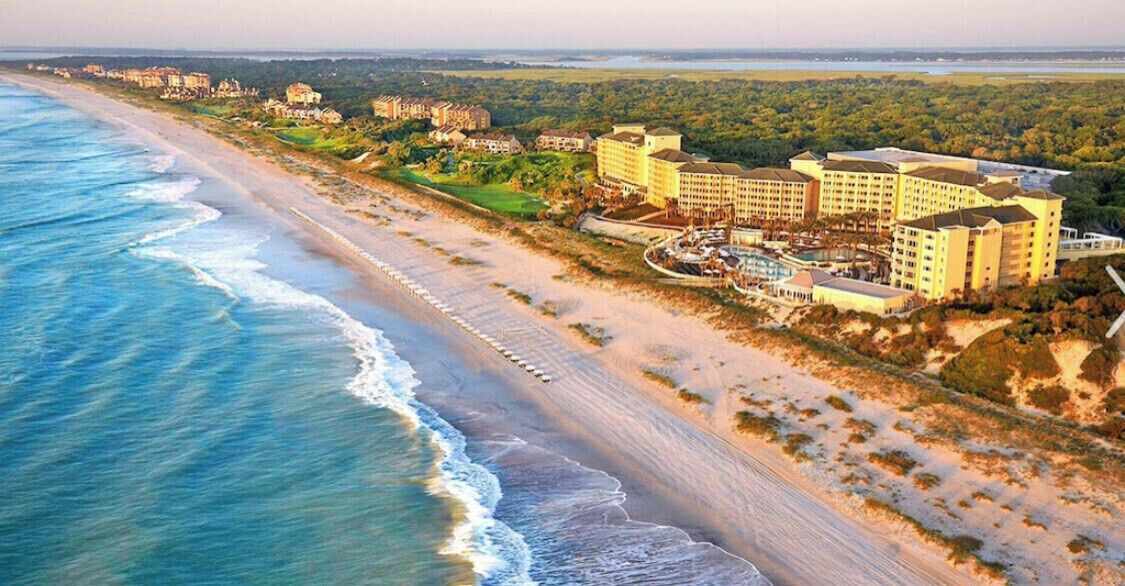 Photo of Others in Fernandina Beach