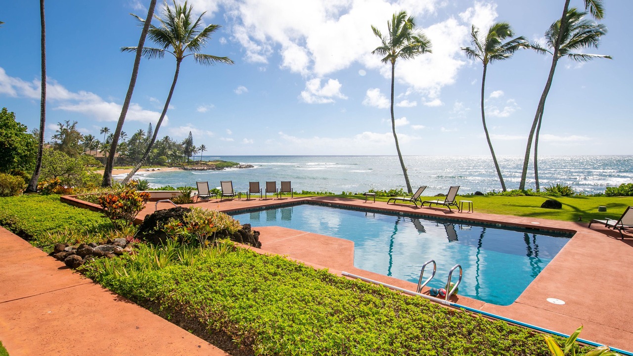 Photo of Outdoor in Wailua