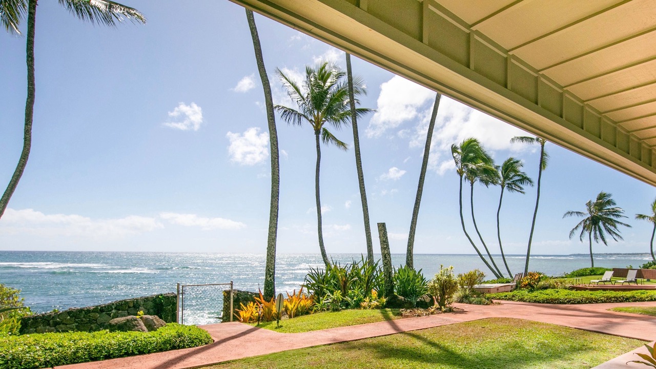 Photo of Others in Wailua