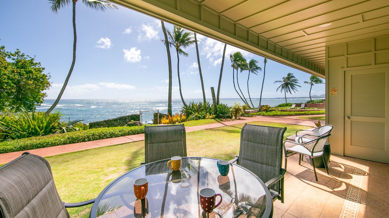 Photo of Others in Wailua