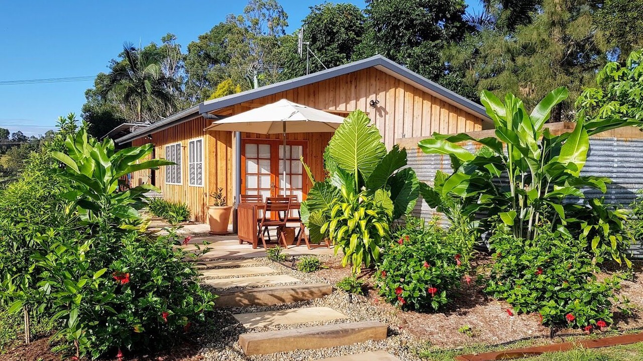 Photo of Outdoor in Seelands