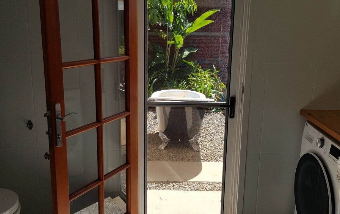 Photo of Outdoor in Seelands