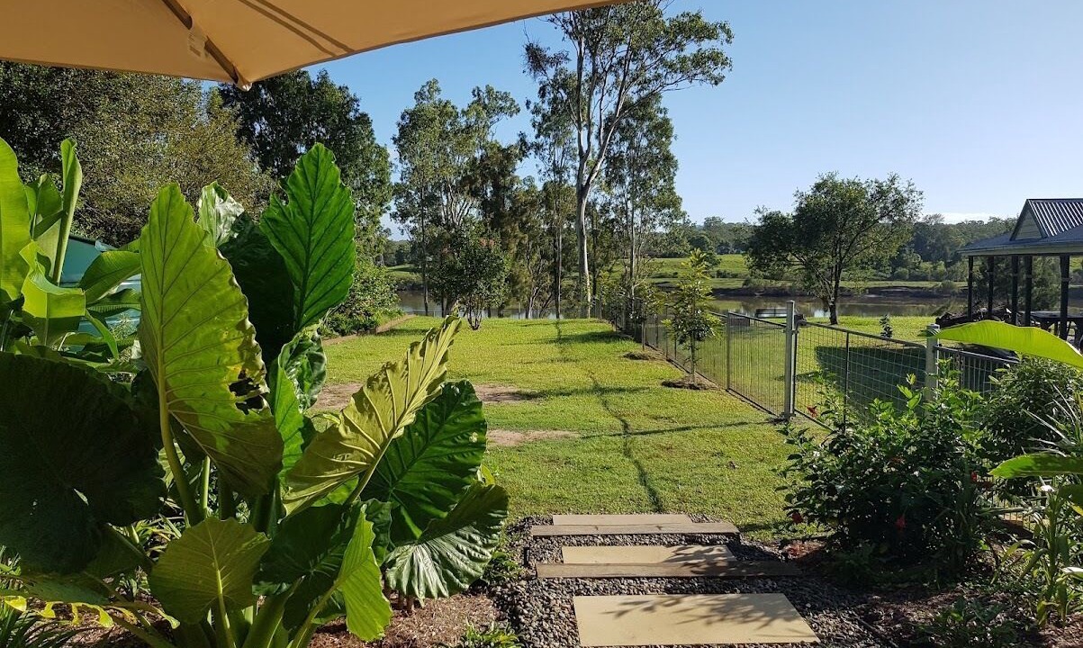 Photo of Outdoor in Seelands