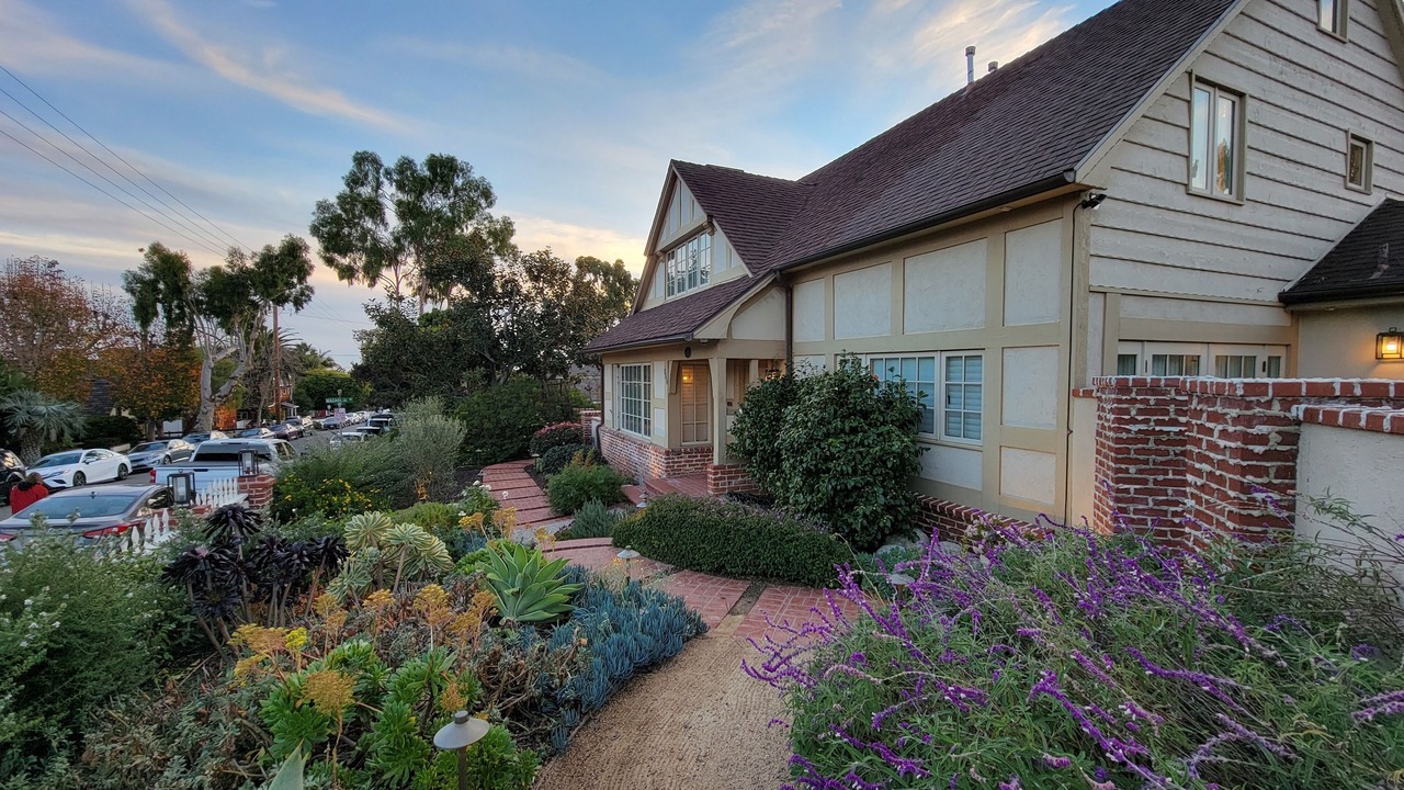Photo of Outdoor in Laguna Beach