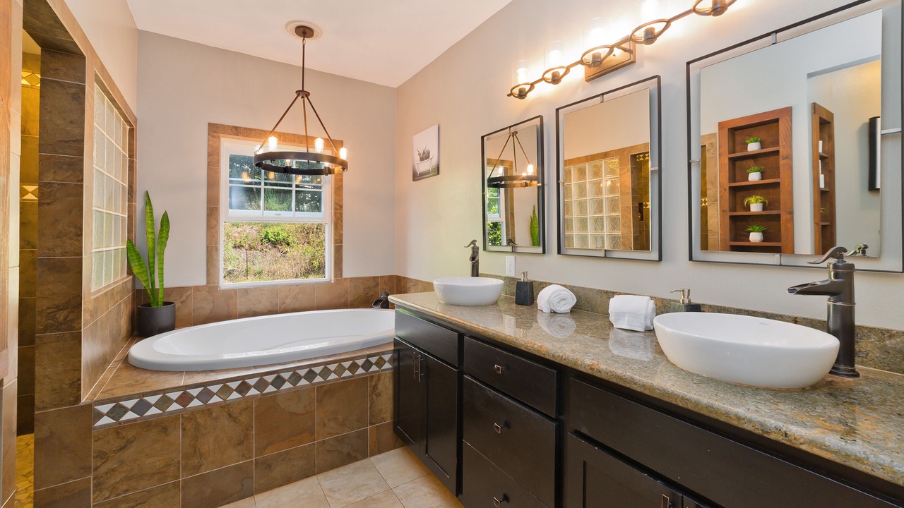 Photo of Bedroom in Kailua-Kona