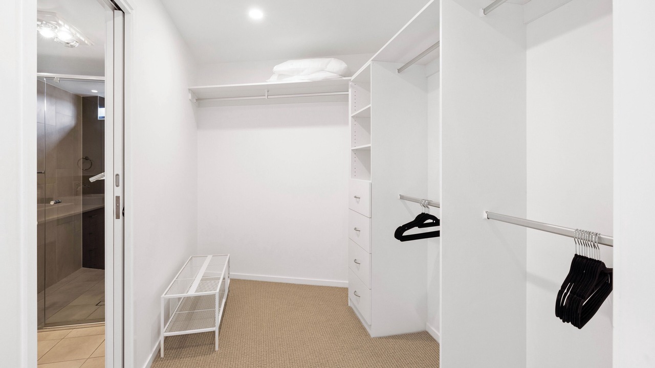 Photo of Bathroom in Bellara