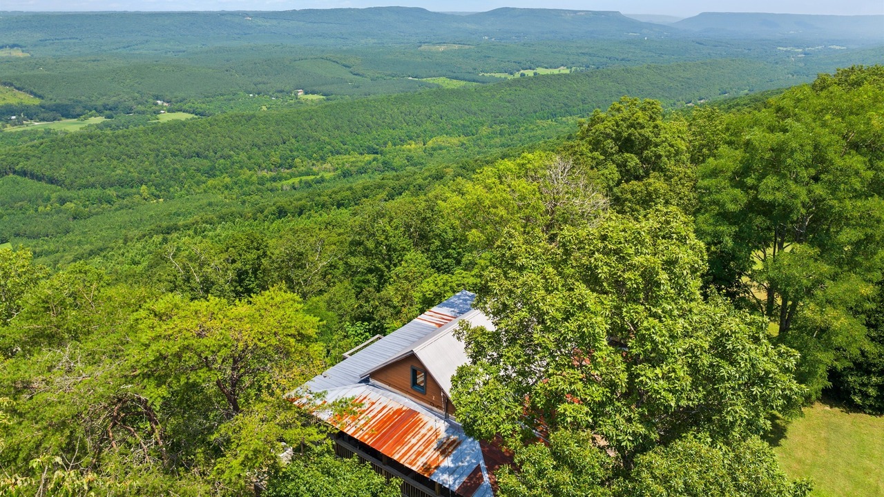 Photo of Outdoor in Mentone