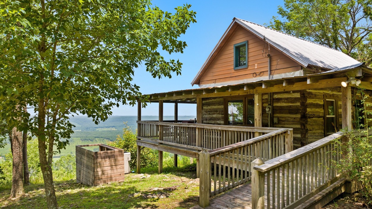 Photo of Outdoor in Mentone