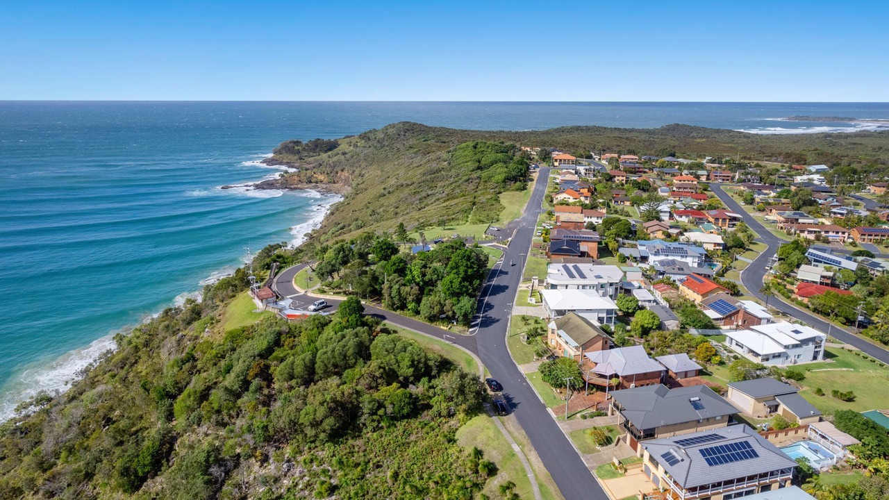 Photo of Outdoor in South Evans Head