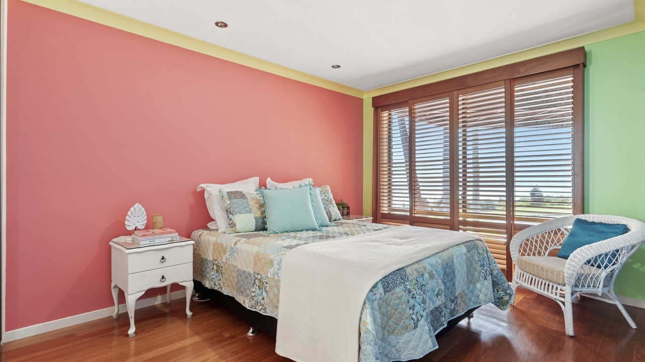 Photo of Bedroom in South Evans Head