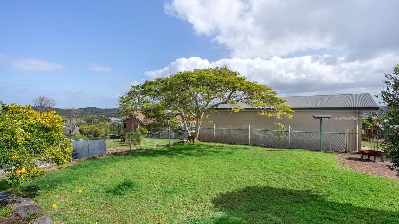 Photo of Outdoor in South Evans Head
