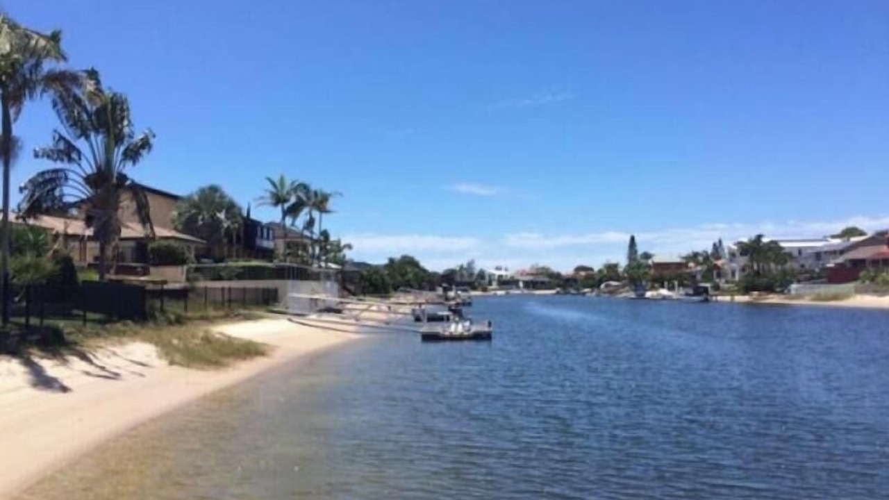 Photo of Others in Mermaid Waters