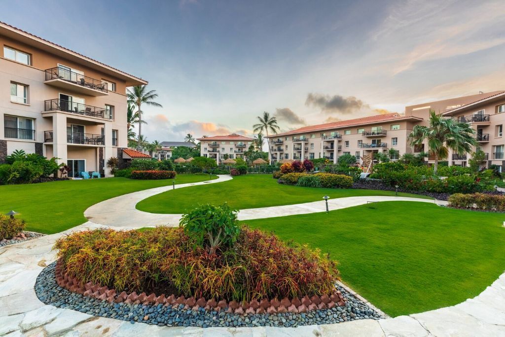 Photo of Outdoor in Poipu