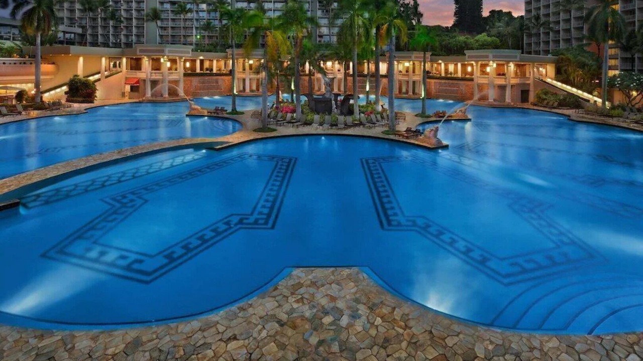 Photo of Outdoor in Lihue