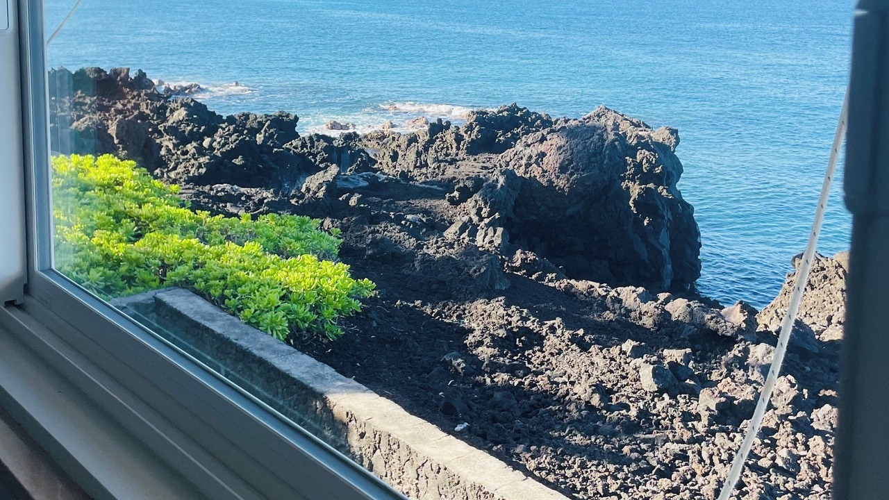 Photo of Others in Kahaluu-Keauhou