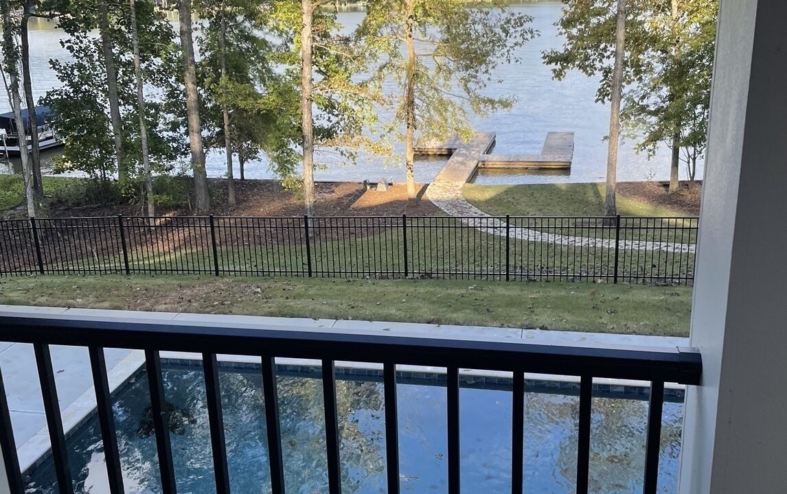 Photo of Outdoor in Eatonton