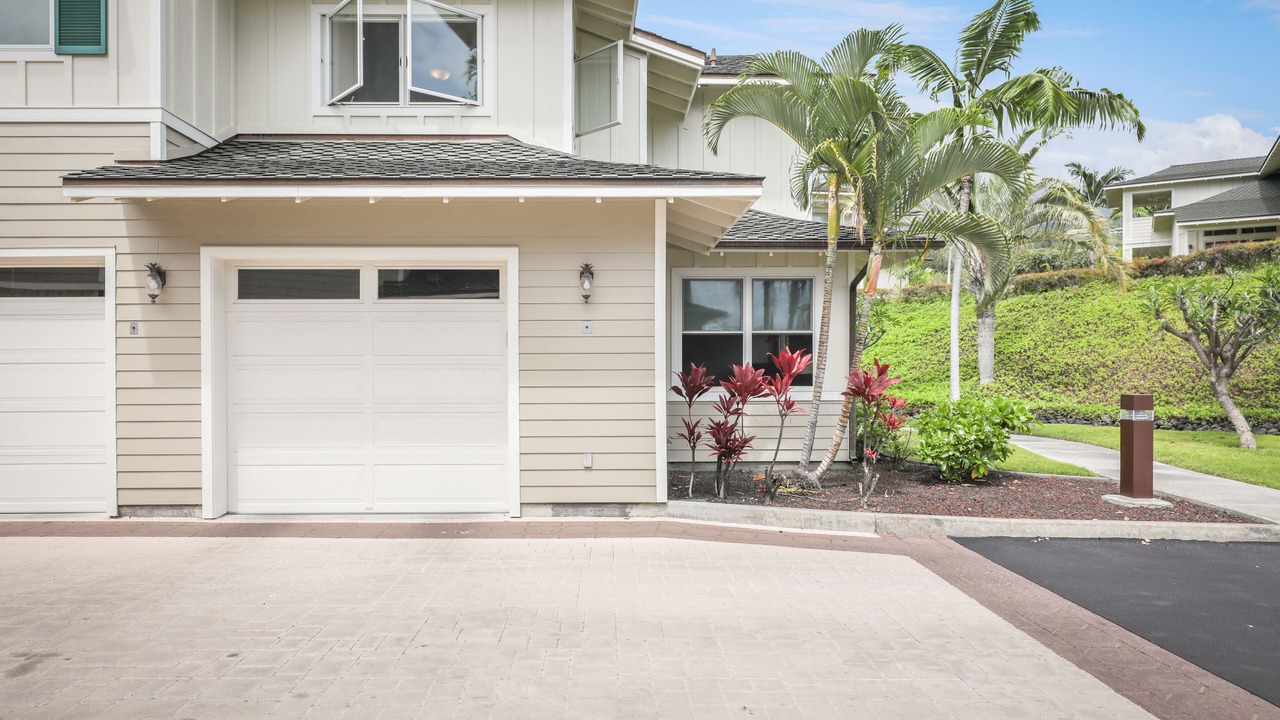 Photo of Outdoor in Kahaluu-Keauhou