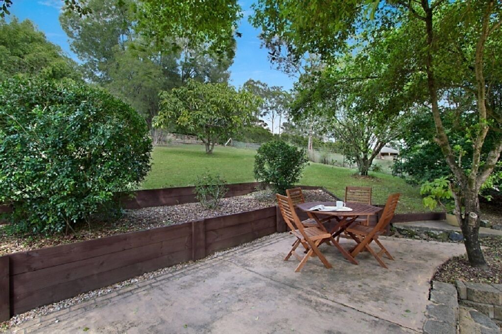 Photo of Outdoor in Worongary
