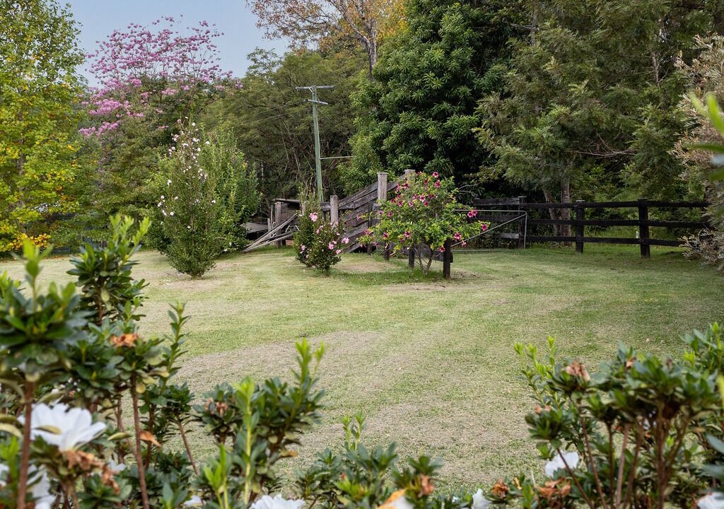 Photo of Outdoor in Gleniffer