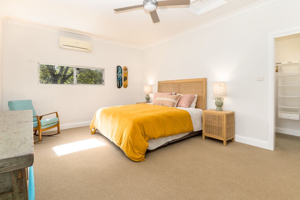 Photo of Bedroom in Gleniffer
