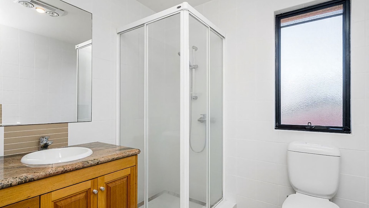 Photo of Bathroom in South Evans Head
