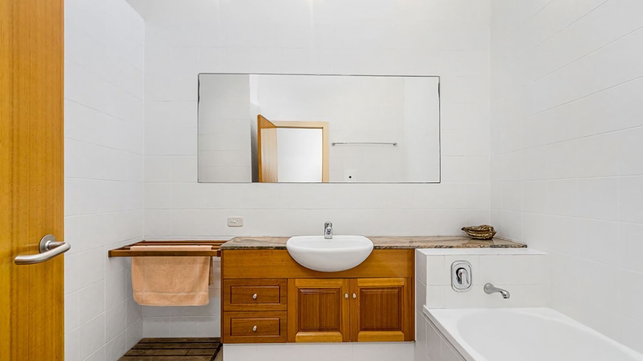 Photo of Bathroom in South Evans Head