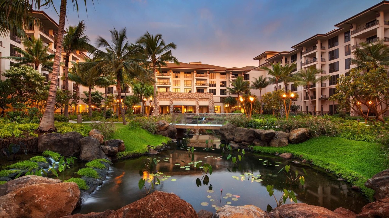 Photo of Outdoor in Lahaina