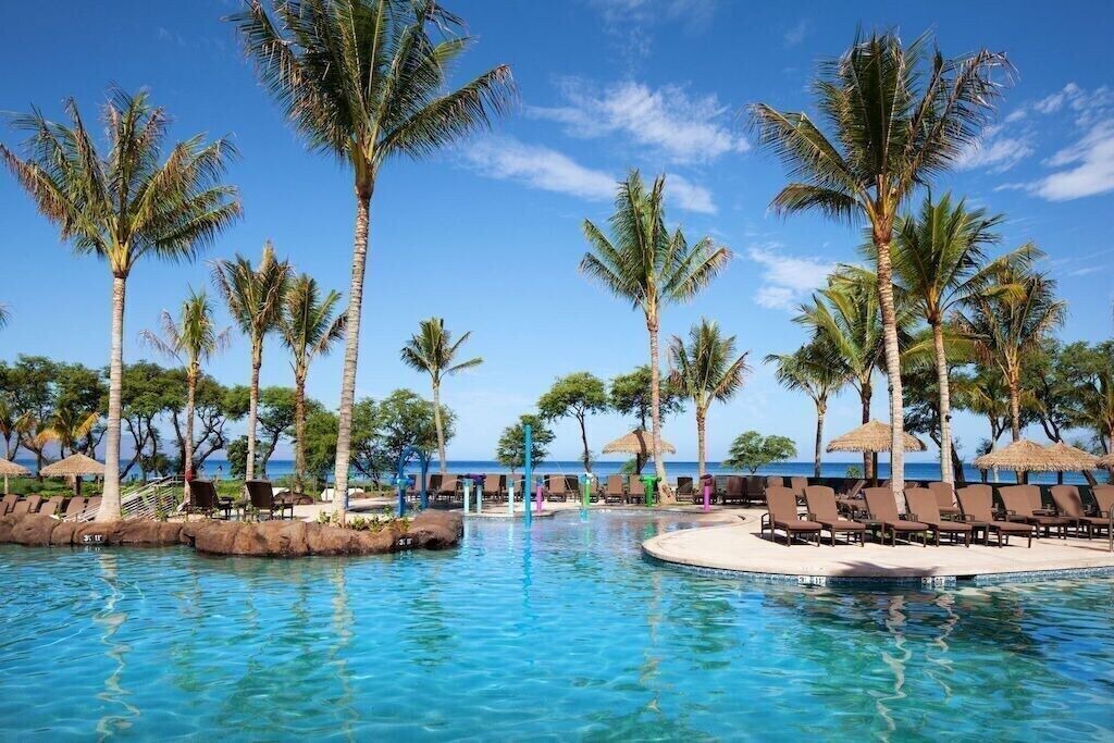 Photo of Outdoor in Lahaina