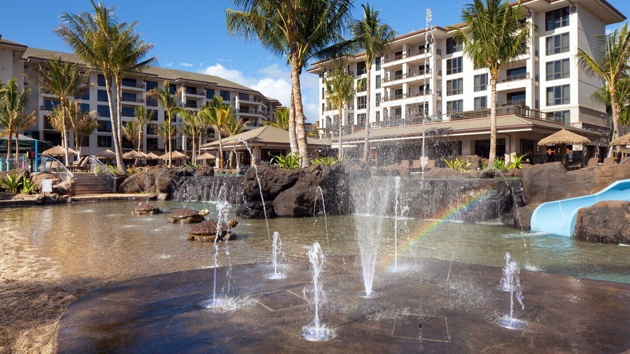 Photo of Outdoor in Lahaina