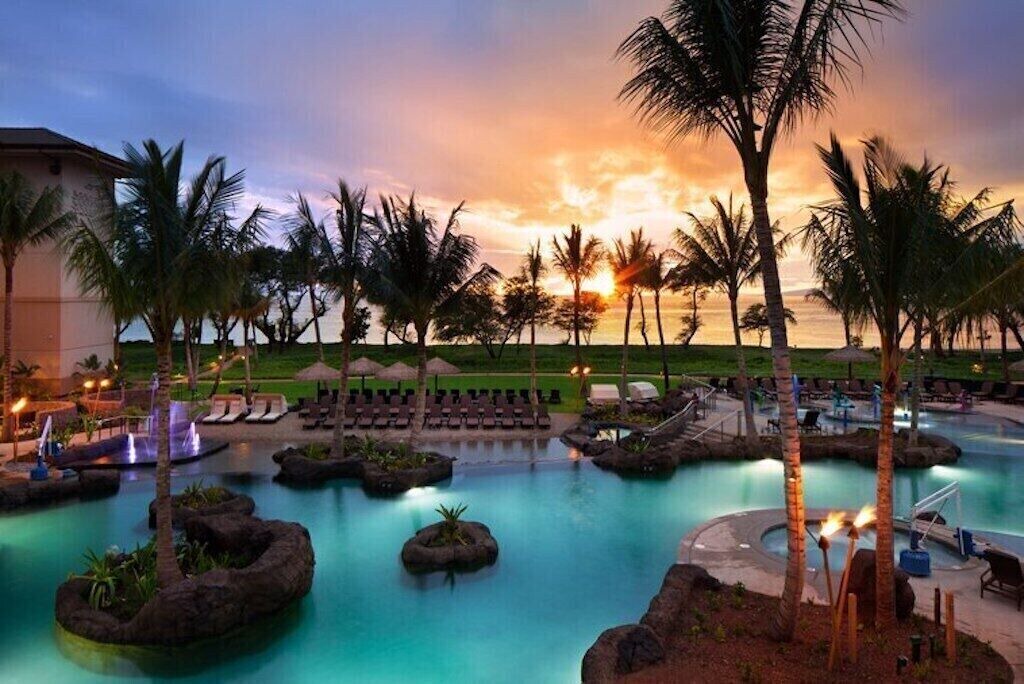 Photo of Outdoor in Lahaina