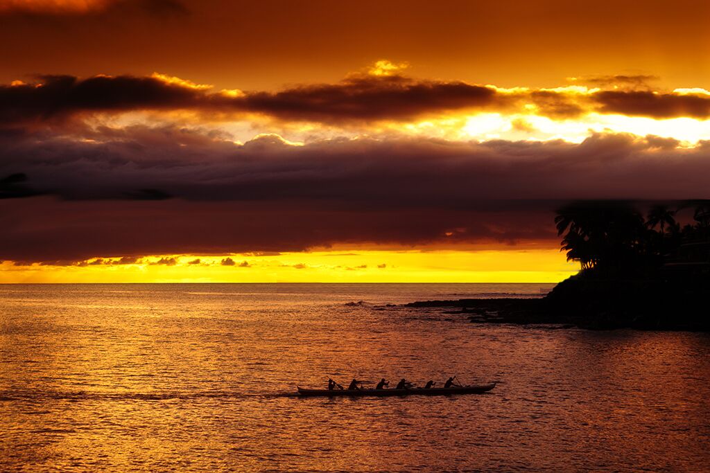 Photo of Others in Wailua