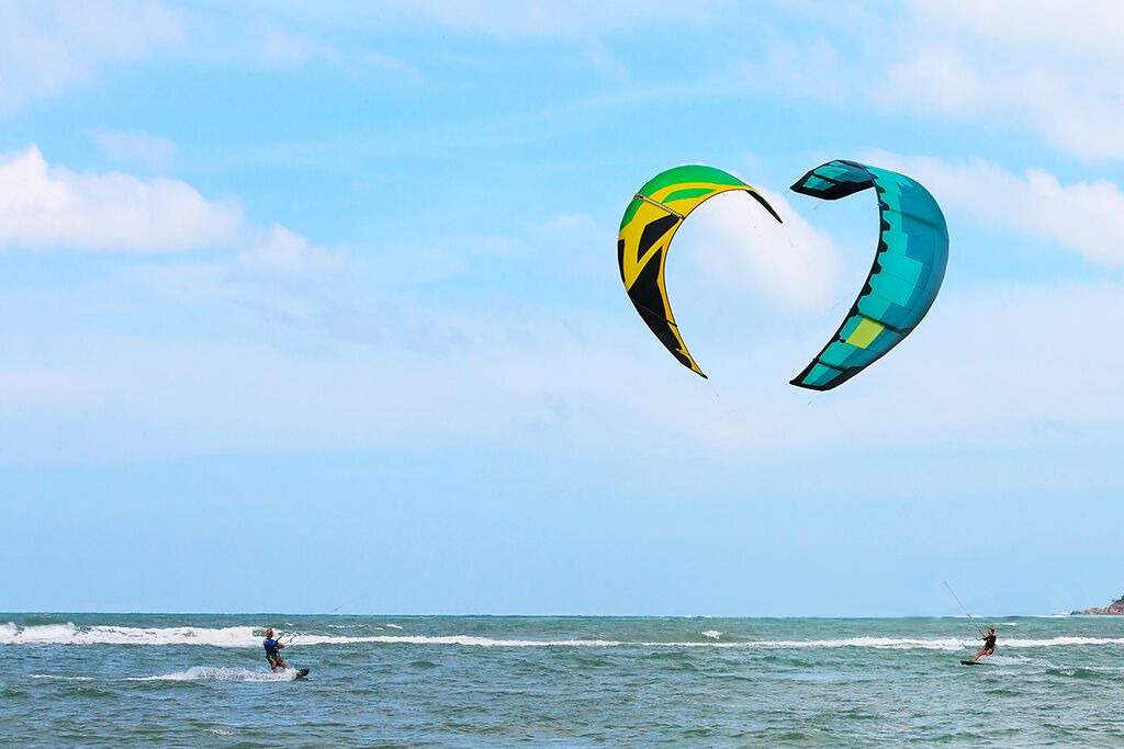 Photo of Others in Wailua