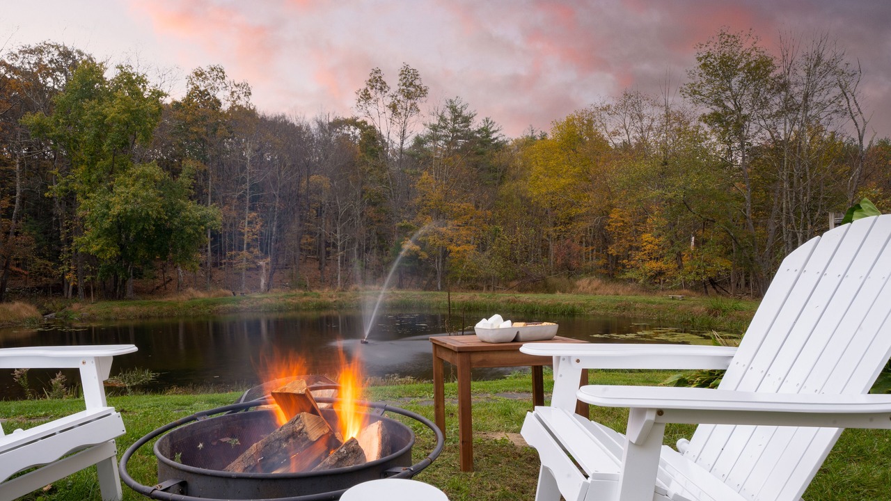 Photo of Outdoor in Saugerties