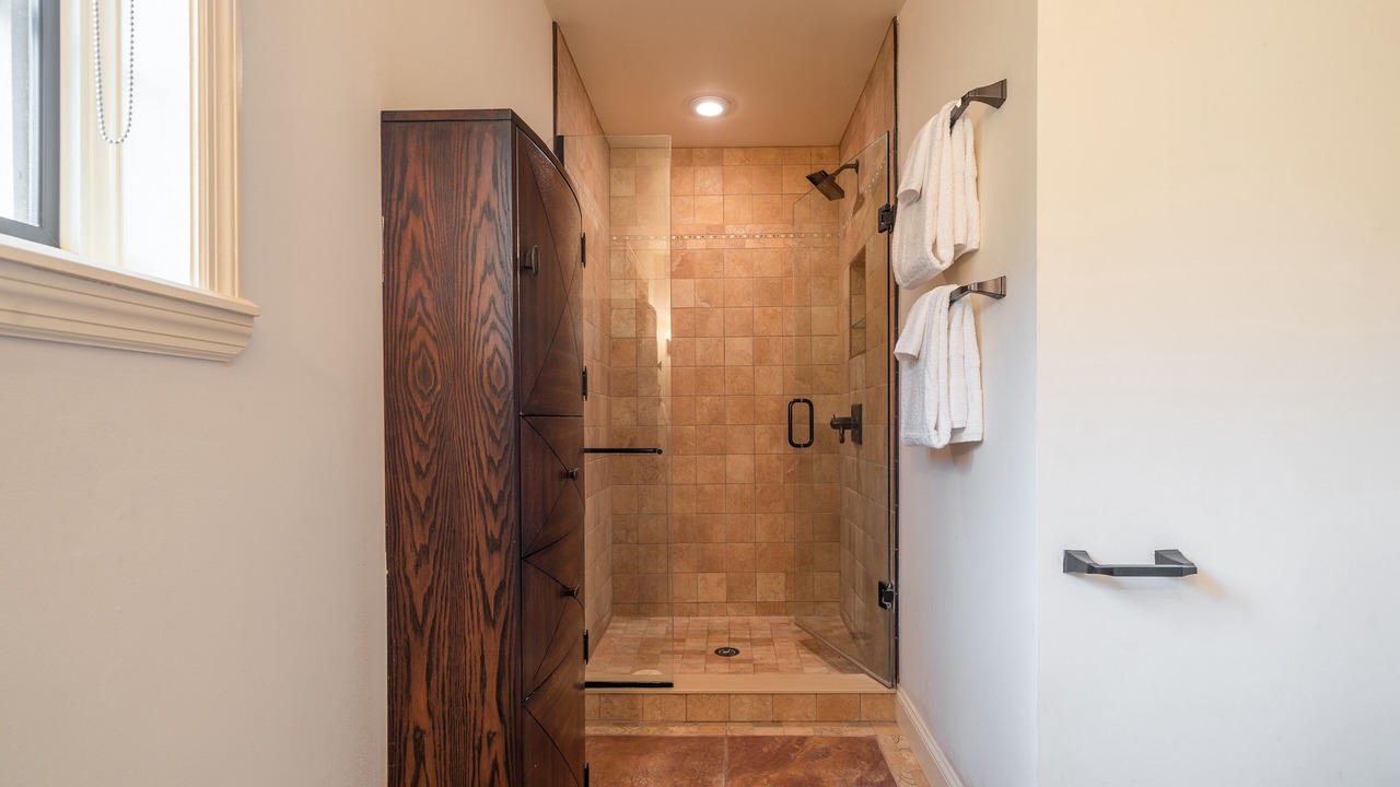 Photo of Bathroom in Saugerties