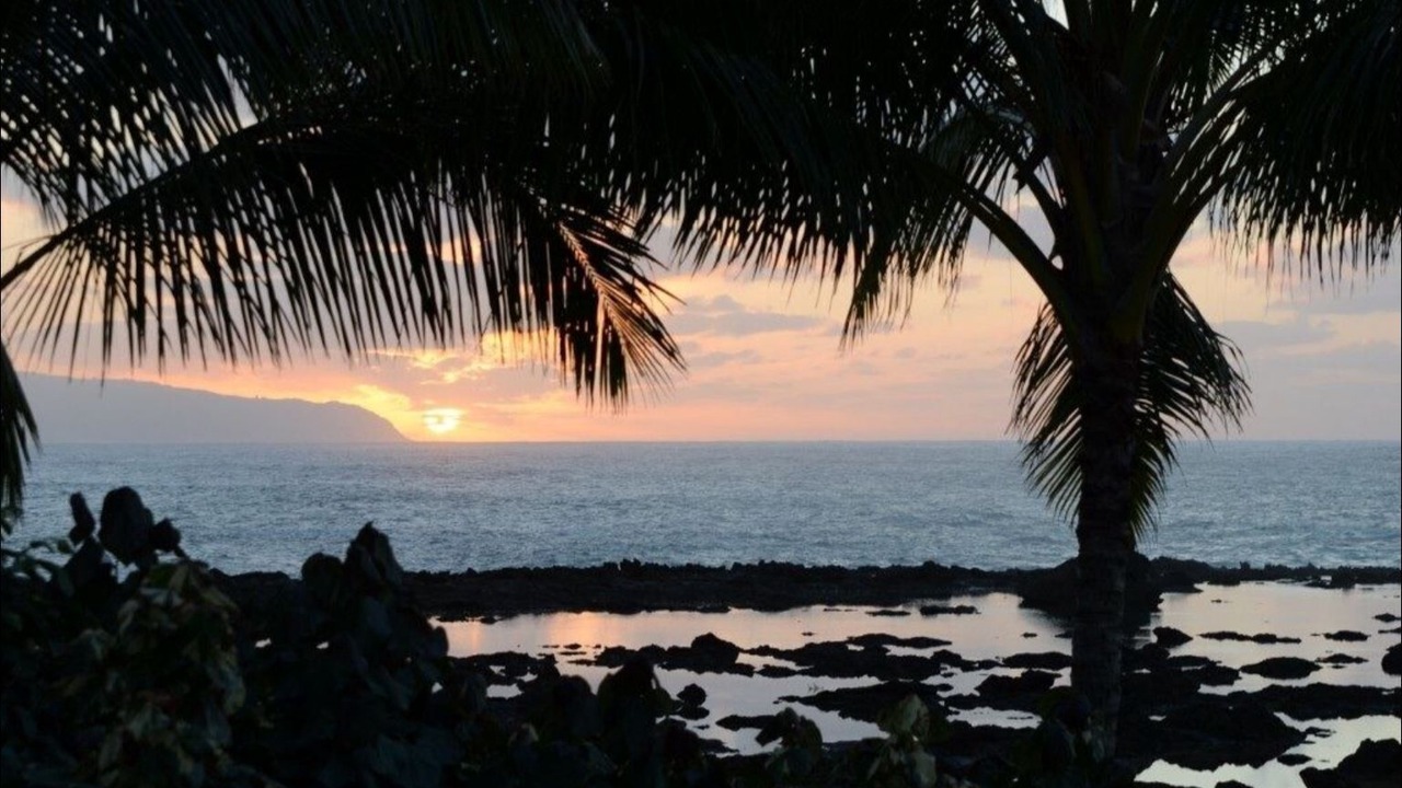 Photo of Others in Pupukea