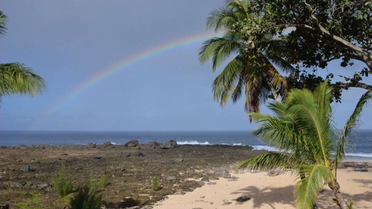 Photo of Others in Pupukea