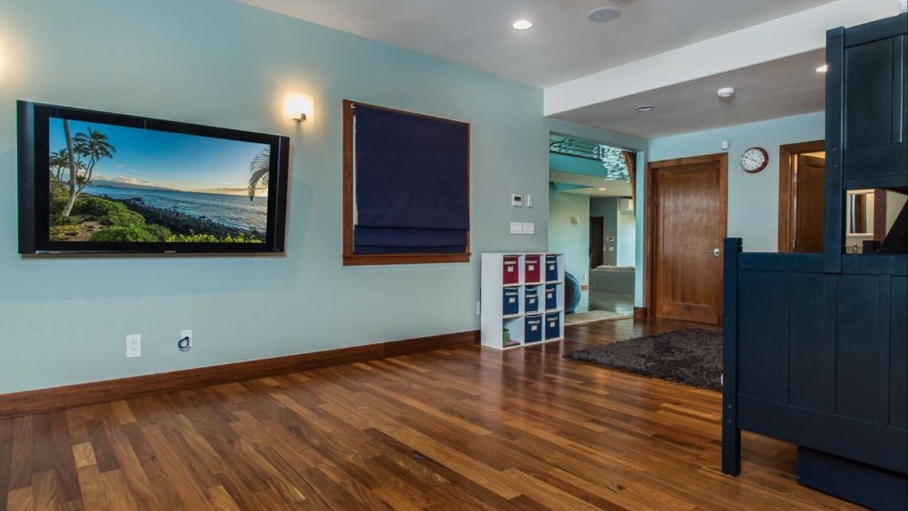 Photo of Bedroom in Pupukea