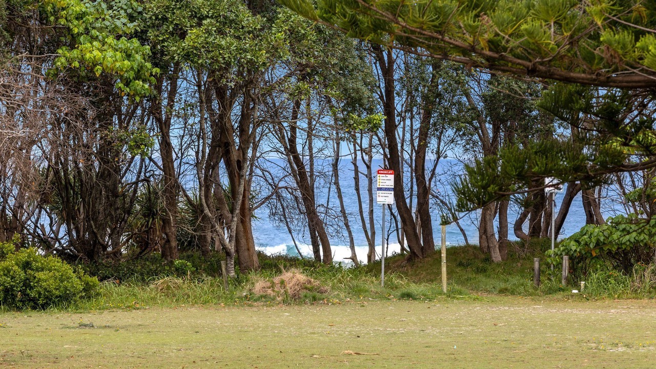 Photo of Outdoor in Kingscliff
